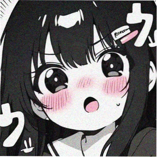 何炅