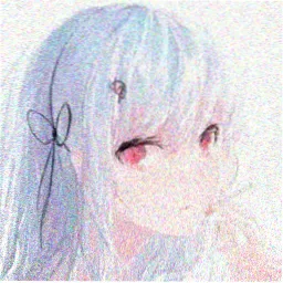 王鸥