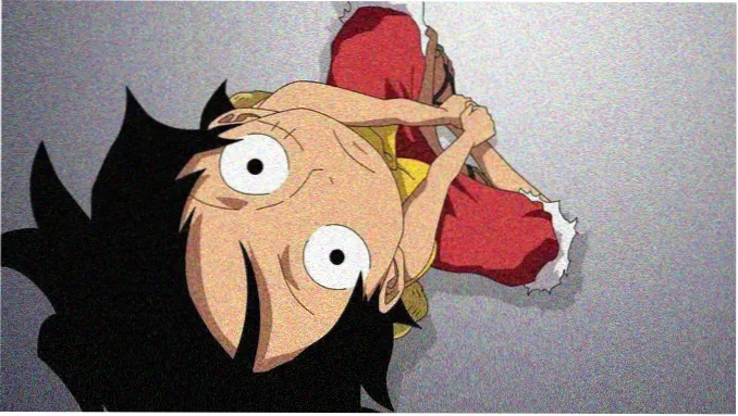 开始推理吧第四季精彩预告