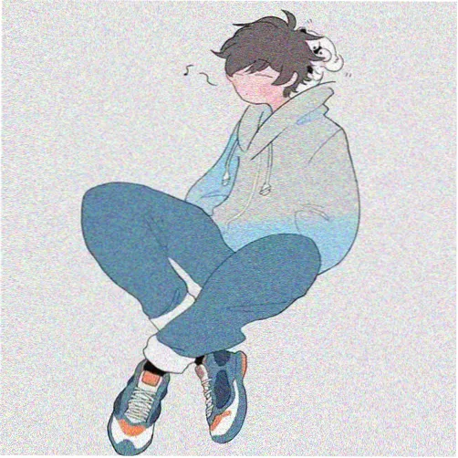 刘昊然